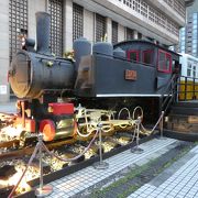 台鐵LDK58蒸氣火車 クチコミ・アクセス・営業時間｜台北【フォー