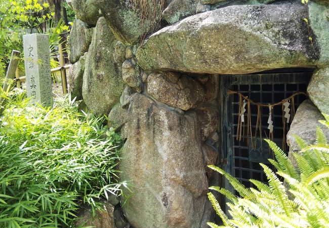 真田の抜け穴 クチコミ アクセス 営業時間 ミナミ 難波 天王寺 フォートラベル 真田の抜け穴 クチコミ アクセス 営業時間 ミナミ 難波 天王寺 フォートラベル