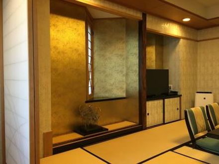 鎌倉パークホテルの宿泊予約なら フォートラベル の格安料金比較 鎌倉