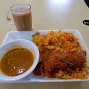 シンガポールでインド料理を食べるならここで！