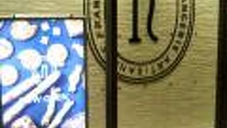 入店するのもとても大変な状況