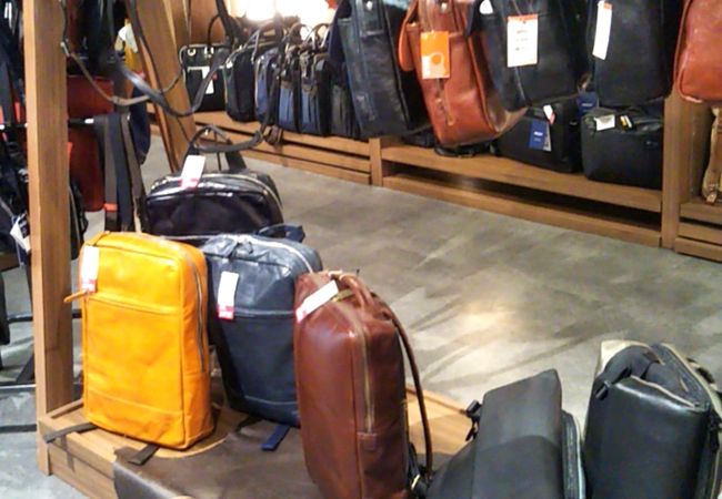 サックスバー 越谷レイクタウンアウトレット店 クチコミ アクセス 営業時間 越谷 フォートラベル サックスバー 越谷レイクタウンアウトレット店 クチコミ アクセス 営業時間 越谷 フォートラベル