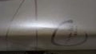 源吉兆庵の和菓子を贈答品に