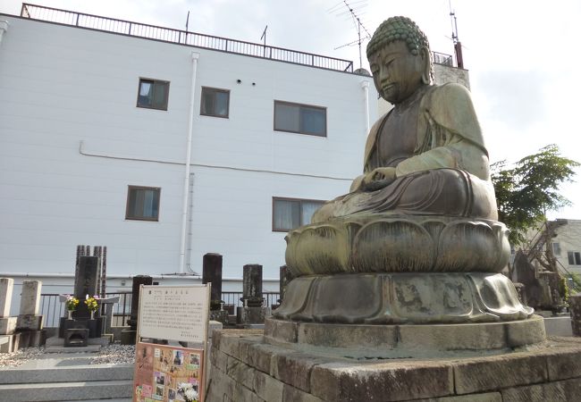 鎌ケ谷大仏 クチコミ アクセス 営業時間 鎌ヶ谷 印西 八千代 フォートラベル 鎌ケ谷大仏 クチコミ アクセス 営業時間 鎌ヶ谷 印西 八千代 フォートラベル