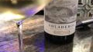 早く活気が戻りますように