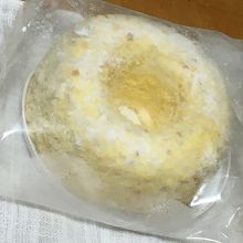 東武デパ地下の洋菓子屋 By 平木田 ケーニヒス クローネ 池袋東武店のクチコミ フォートラベル