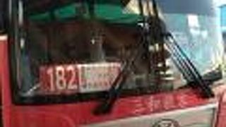 人も椅子もあたたか～い