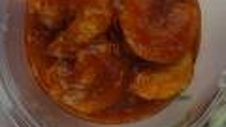 自宅で食べる聘珍樓