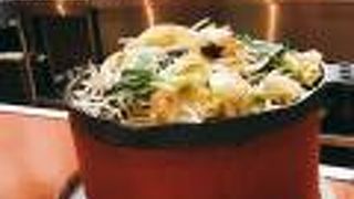 「ラムハウス・ケケレ」　中央区大通西16