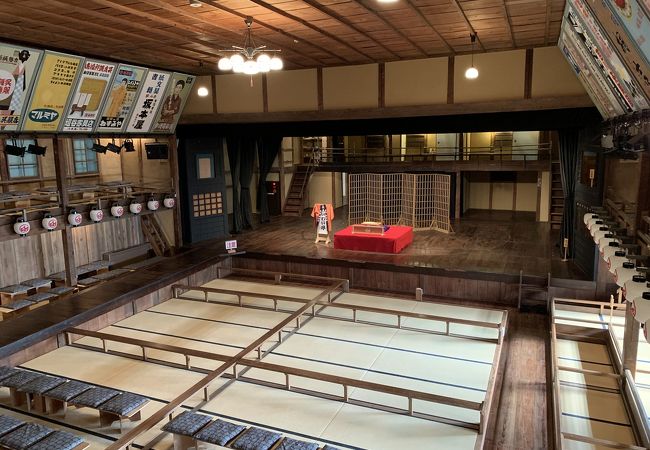 出石 但東のおすすめ観光スポット クチコミ人気ランキングtop フォートラベル 兵庫県