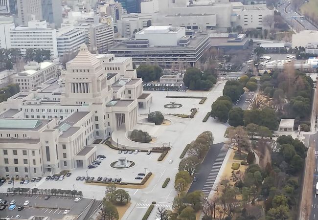 霞山会館 クチコミ アクセス 営業時間 霞ヶ関 永田町 フォートラベル
