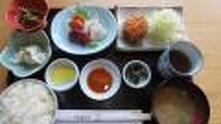 外れはありません