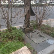 ハンガリーからの贈り物