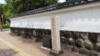 気がつきませんでした。