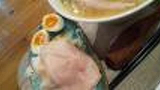 女性独りでも入りやすい