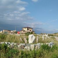 館山のおすすめホテルを格安で宿泊予約 人気ホテルランキング フォートラベル 館山のおすすめホテルを格安で宿泊予約 人気ホテルランキング フォートラベル