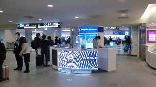 雪祭りで人は多かったです