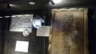 国指定重要無形民俗文化財の淡路人形浄瑠璃が見れます