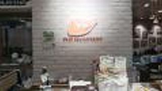 映えるお肉弁当