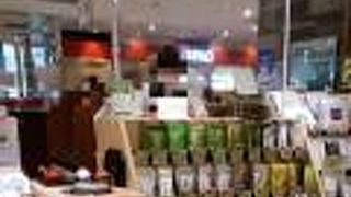 茶 丸山園 ラスカ茅ヶ崎店