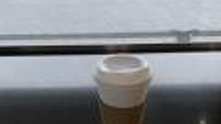 海ほたるブレンド！