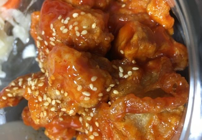 韓美膳 Deli エキュート大宮 クチコミ アクセス 営業時間 大宮 フォートラベル 韓美膳 Deli エキュート大宮 クチコミ アクセス 営業時間 大宮 フォートラベル