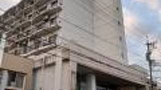 ロイヤルメイフラワー静岡