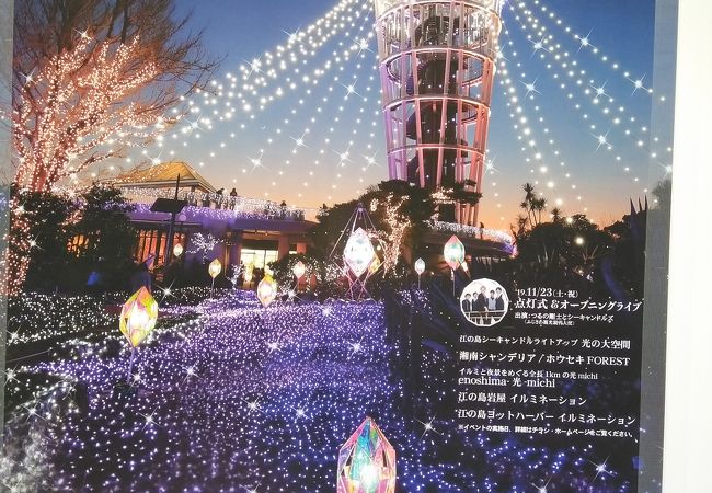 江の島サムエル コッキング苑 クチコミ アクセス 営業時間 藤沢 江ノ島 フォートラベル