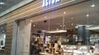 御祝いやギフトなどにも