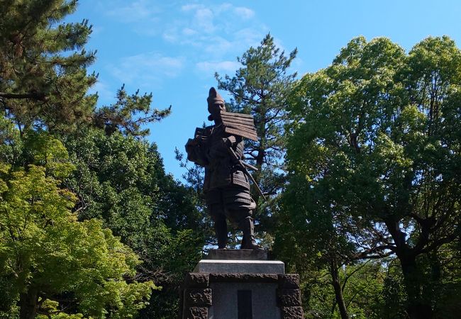 清洲公園 クチコミ アクセス 営業時間 稲沢 清須 フォートラベル 清洲公園 クチコミ アクセス 営業時間 稲沢 清須 フォートラベル