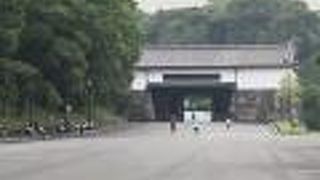 国の重要文化財