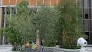 短時間では回れない！