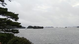 日本三景