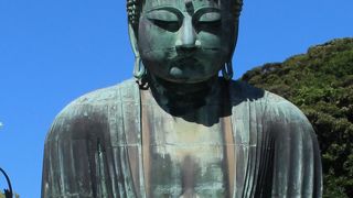 鎌倉のシンボル