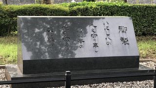 二重橋、桜田門、城郭、クロマツ林、濠に映るビル群など見どころ多い