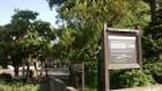 石川県の伝統産業・工芸は、江戸時代からたいへん有名