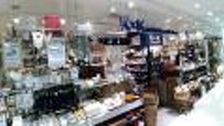 K×K by kitchen kitchen (吉祥寺パルコ店)