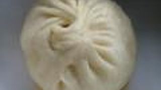 生地も最高に美味しい