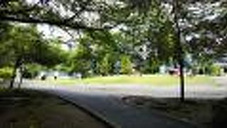 駅に近くて便利☆