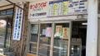 日御碕神社から出雲大社へ