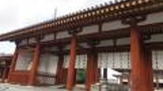 人の出入りが多かった