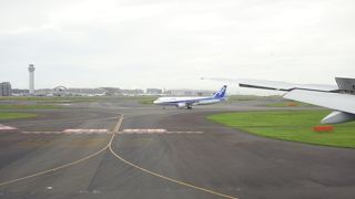 最高の空旅の目的地