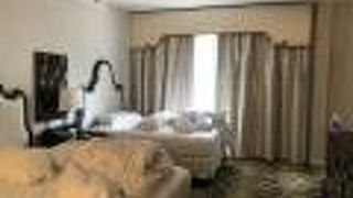 ザ チャーチル ホテル ニア エンバシー ロウ