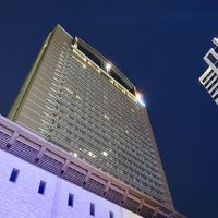 部屋の明かりを見ると稼働率が・・・