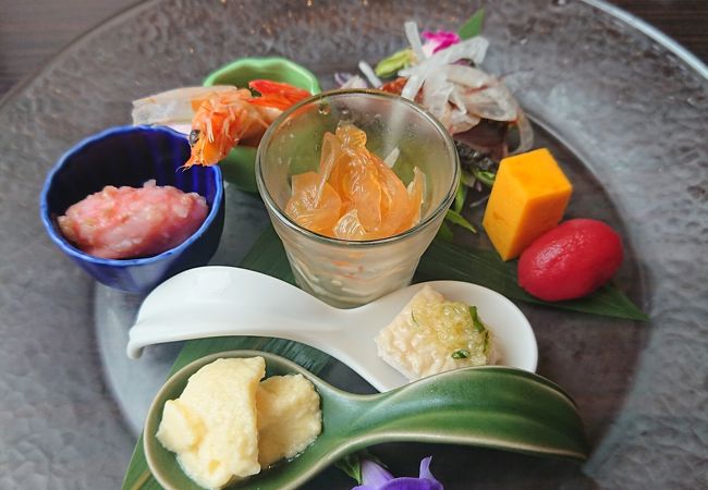Szechwan Cuisine 四川料理 御馥 大阪マルビル本店 クチコミ アクセス 営業時間 キタ 大阪駅 梅田 フォートラベル