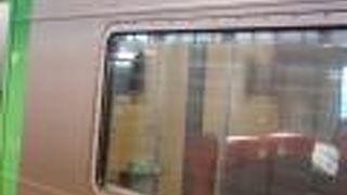 2019年９月20日の旭川17時00分発特急ライラック札幌行きの様子について