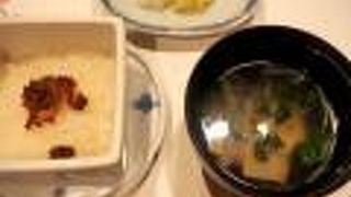 どこのお店も好きです