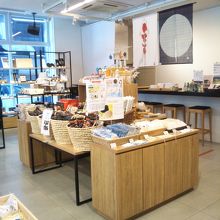 ブリッジにいがた