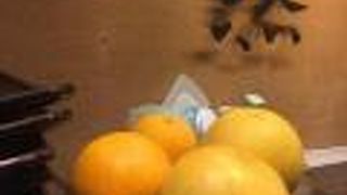 新宿三丁目のクッチーナバル