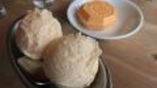 モナカの皮５個分